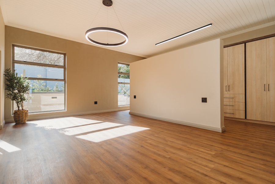 4 Bedroom Property for Sale in Blanco Western Cape